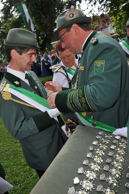 Proklamation am Samstag 0245.JPG